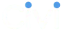 CIVI